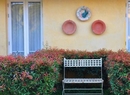 Фото At Villa Sansai