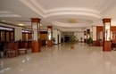 Фото Keomixay