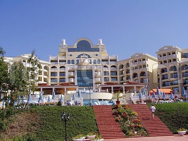 Marina Royal Palace