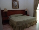 Фото Al Jaberiya Suites 1