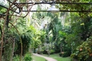 Фото Ao Nang Premier Resort