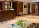 Фото AppartCity Le Blanc-Mesnil
