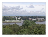 Великий Новгород.