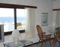 Hostal De La Barra - La Barra Hostal De La Barra - La Barra