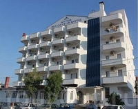 Фото отеля Aytur Beach Club Hotel