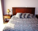 Фото Business hotel