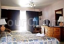 Фото Hotel Guanamar & Sportfishing Resort