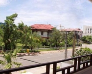 AV Hotel