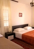 Фото Apartmani Matic