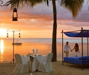 Sofitel Mauritius Imperial Resort And Spa