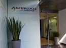 Фото Amerian Tucuman Apart & Suite