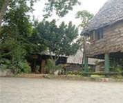 LOasis Lodge and Annexe