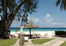 Southern Palms Beach Club Southern Palms Beach Club