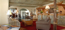 Фото Grand Hotel Au Rond-Point Des Pistes