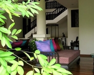 3Sis Chiangmai Bed and Breakfast