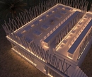 Фото So White Boutique Suites