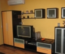 Фото Alexander Business Apartments
