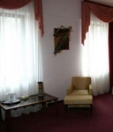 Ararat Hotel Yerevan