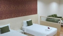 Фото Baan Klang Hua Hin Resort & Condominium