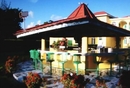 Фото Villa Sonate