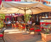 Mantova