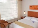 Фото Hotel Andino Royal