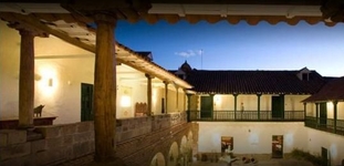 Casa Andina Private Collection - Cusco