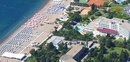 Фото Montenegro Beach Resort