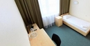 Фото East Time Hotel