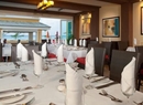 Фото Ocean Two Resort & Residences