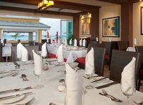 Ocean Two Resort & Residences