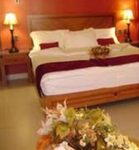 Rotana Hotel Muscat