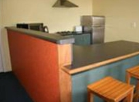 Boatshed Motel Apartments