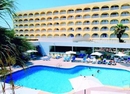 Фото One Resort Monastir