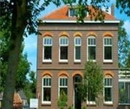 Фото Bed & Breakfast De Postoari Terschelling