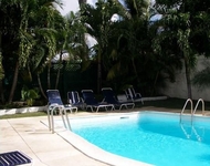 Southern Surf Beach Apartments