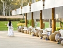 Фото Rixos Al Nasr Tripoli