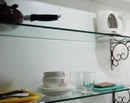 Фото Evchain Dangsan Bookmark