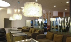 Hilton Helsinki Airport