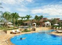 Real Intercontinental Hotel & Club Tower Costa Rica
