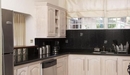 Фото Bonanza Apartments