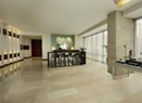 Фото Bogota Marriott Hotel
