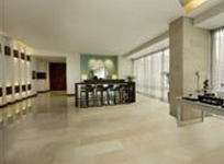 Bogota Marriott Hotel