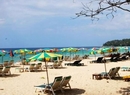 Фото At Panta Phuket