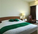 Фото AreaOne Hotel Kobe