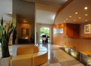 Фото Best Western The Japonaise Yonezawa
