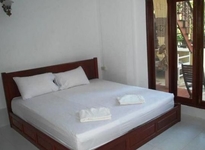 Phongsavanh Resort