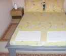 Фото Apartments Makarska