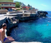 Samsara Resort