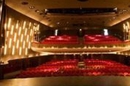 Фото Amrath Grand Hotel & Theater Gooiland